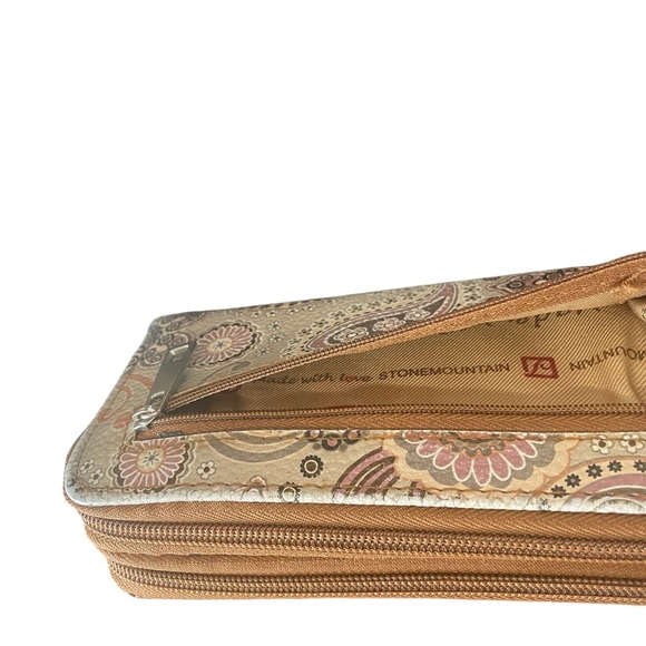 Stone Mountain Zippy - Picture 3 of 14